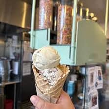 Furniture City Creamery