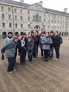 dublin_trip_2017