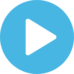 Homeschool Students - Transitioning from Homeschool