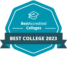 best accredited badge 2022 best accredited badge 2022