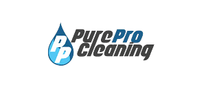 purepro logo