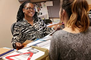 sherea-with-a-student