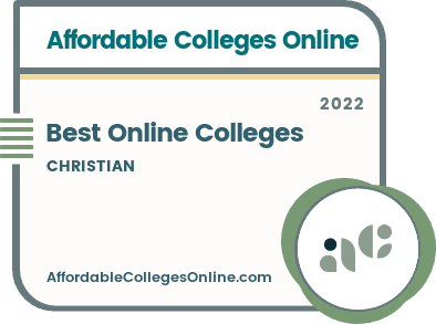 AffordableCollegesOnline-BestOnlineColleges AffordableCollegesOnline-BestOnlineColleges