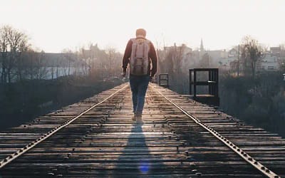 How Progress is Made