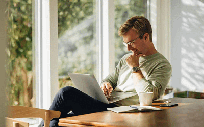 Online Financial Aid