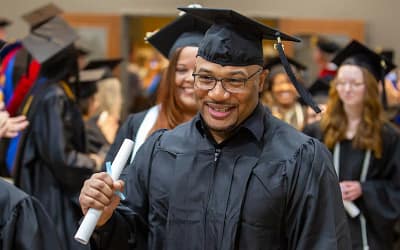 Remember the Excitement of the first time you rode a bicycle?!