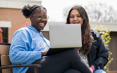 Loans & Responsible Borrowing