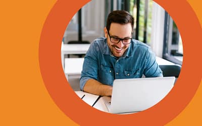 Affordable Online Degrees