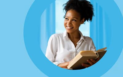 Most Affordable Bible-Centered Degree