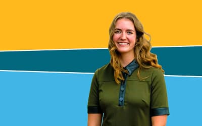 Learn Grow Serve with Grace