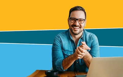 Learn Grow Serve – Anywhere