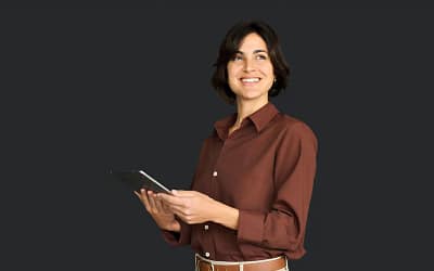 Earn Your Business Degree