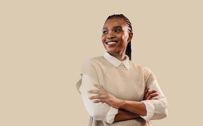 Earn Your Leadership & Ministry Degree