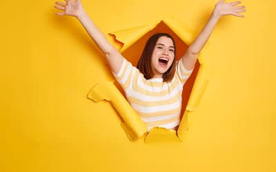 Your Breakthrough Year