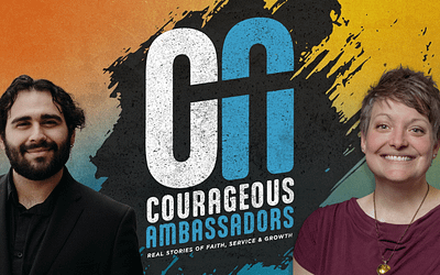 What Students Really Need (And Aren’t Saying) | Librarian – Erinn Huebner