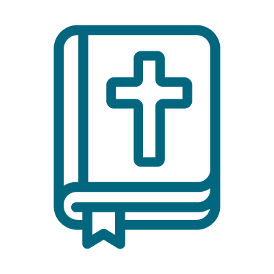 Grace-icon-bible Bible Icon