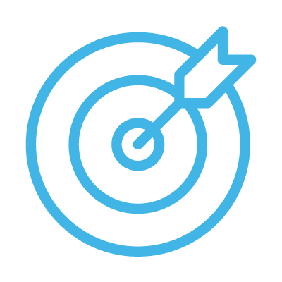 Grace-icon-goals-blue Goals Icon