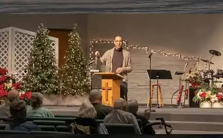 Pastor-Jim-Shemaria