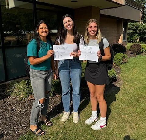 Students-with-awards