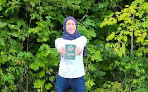 Heather-Langerak-Alumni-Grace-Christian-University Heather-Langerak-Alumni-Grace-Christian-University