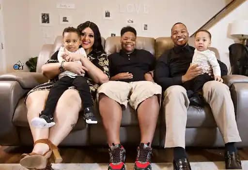 carlin-jordan-1 carlin jordan