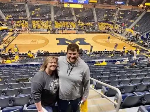 chris-smith chris smith