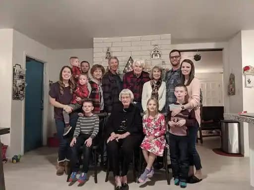 maria-mcfadden-1 maria mcfadden