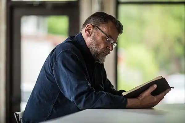 online-box-2 Tuition And Fees Background Picture