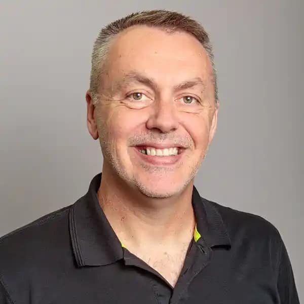 Patrick-McGillicuddy