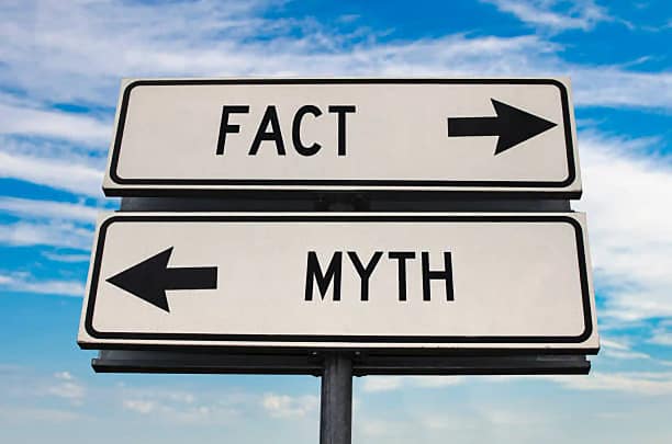 Myths-Online-Degree