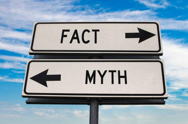 Myths-Online-Degree
