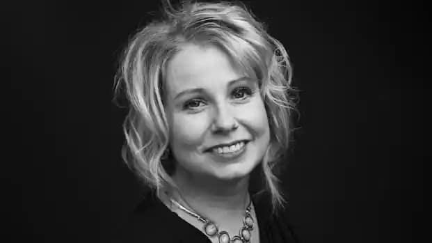 BetsyCrokett-1 Growing at Grace - Betsy Crockett's Story