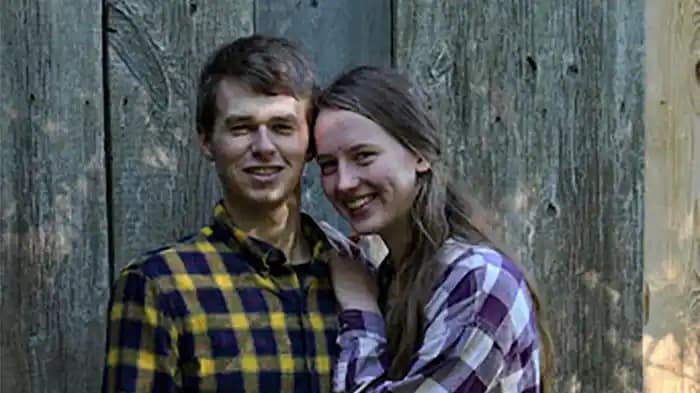 michael-van-vels michael v.