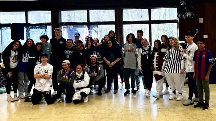 Breakaway-Weekend-2024