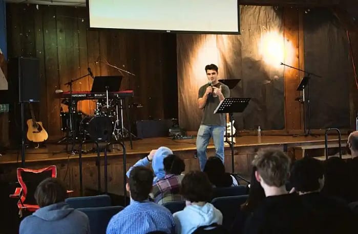 Breakaway-Weekend-2024