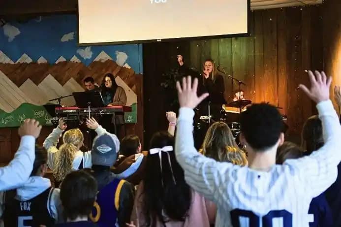 Breakaway-Weekend-2024