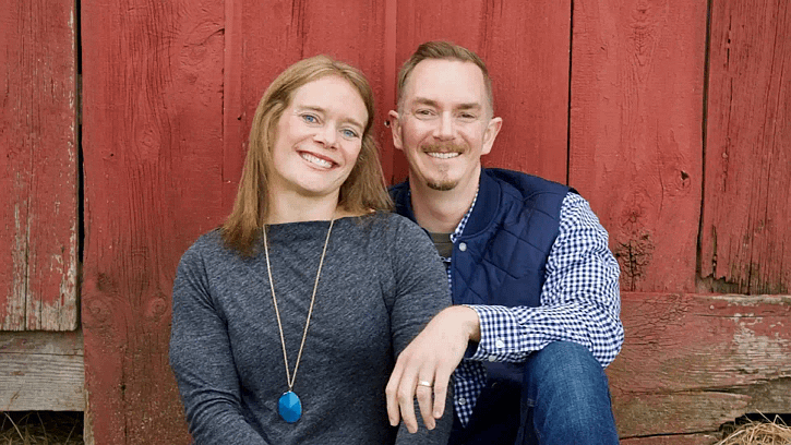 Matt-and-Michelle-Loverin