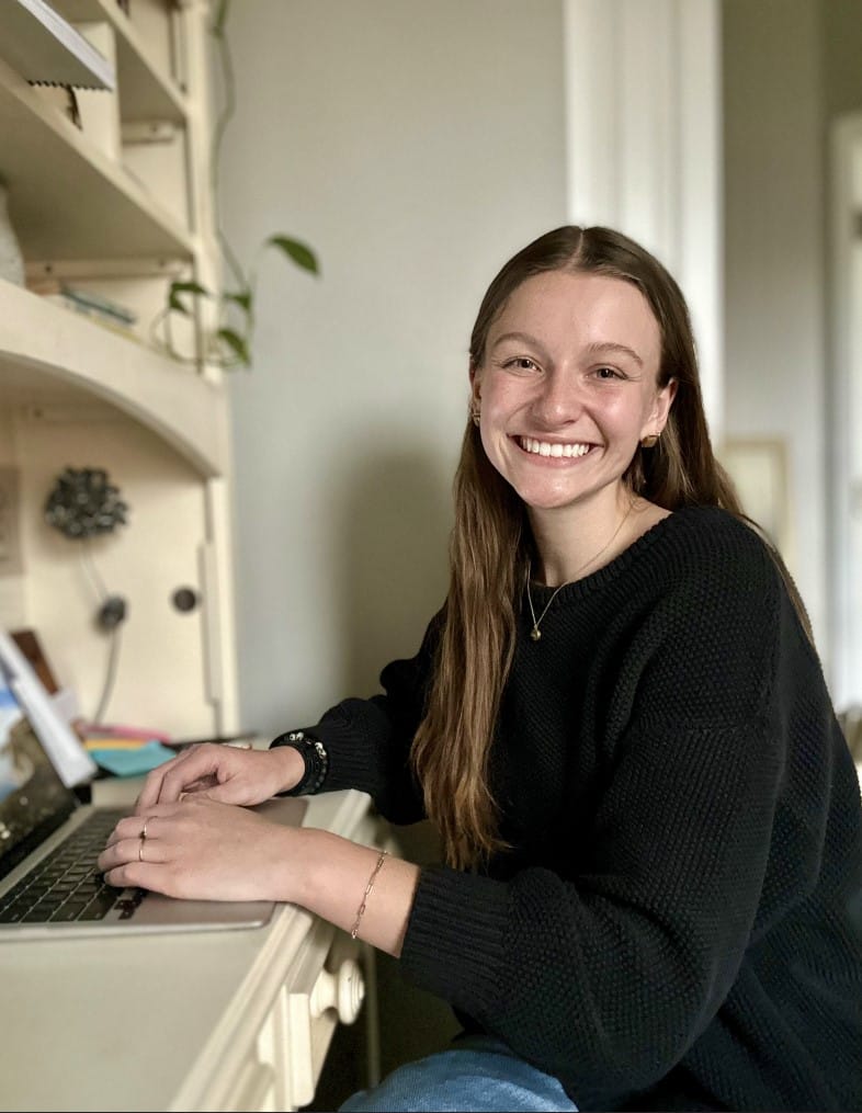 Stephanie-M-internship