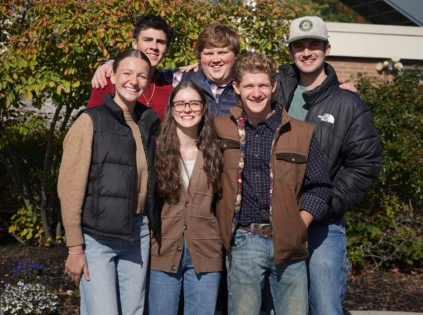 Grace-Travelers-Ministry-Team