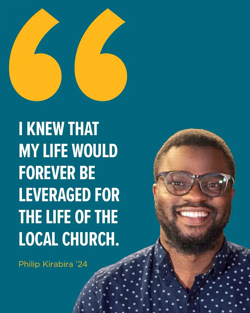 Philip-Quote