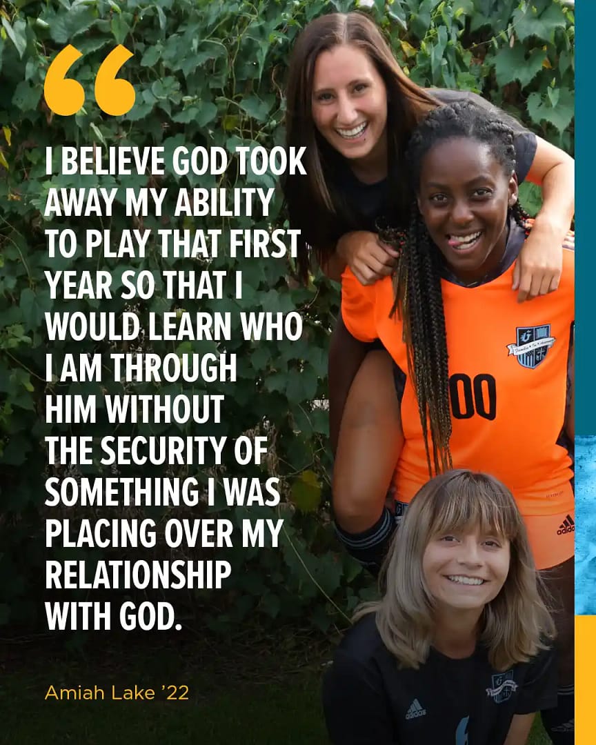 Amiah-Lake-with-students