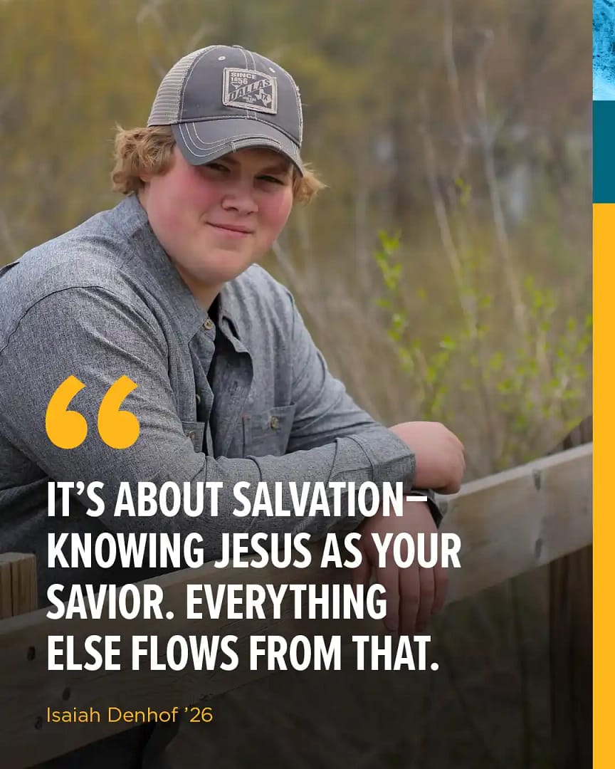 Isaiah-Denhoff-Quote-2