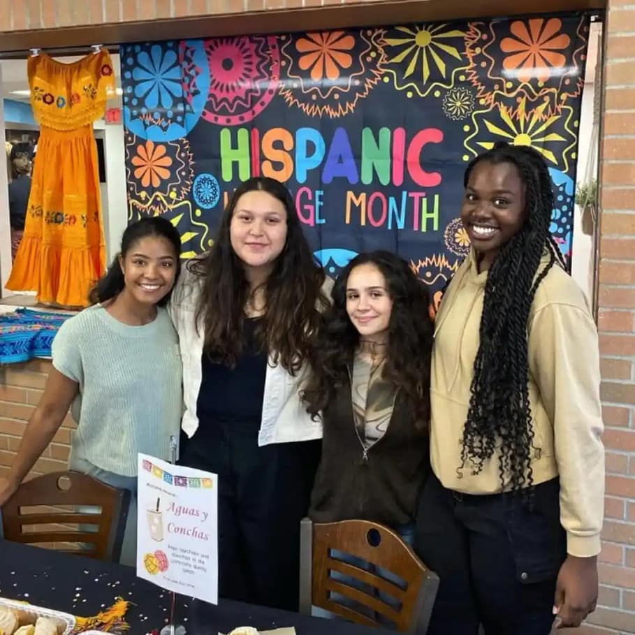 Multi-unity-Committee