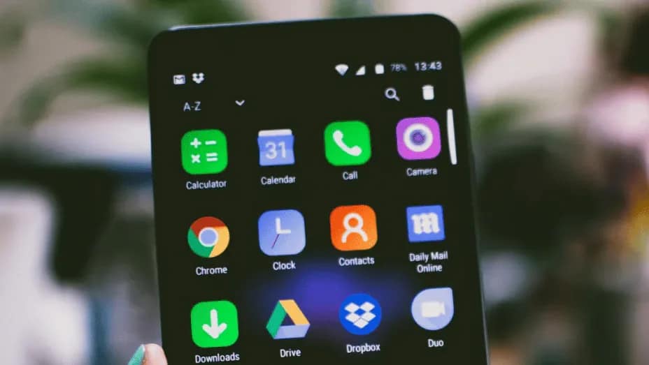 Well, That’s Not What I Intended! Well, That’s Not What I Intended!