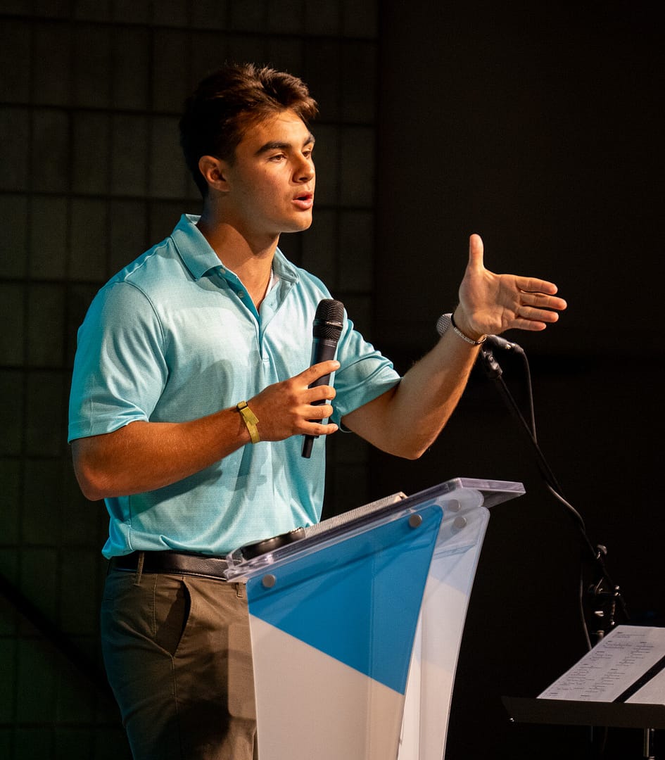 Marc-pastoral-program