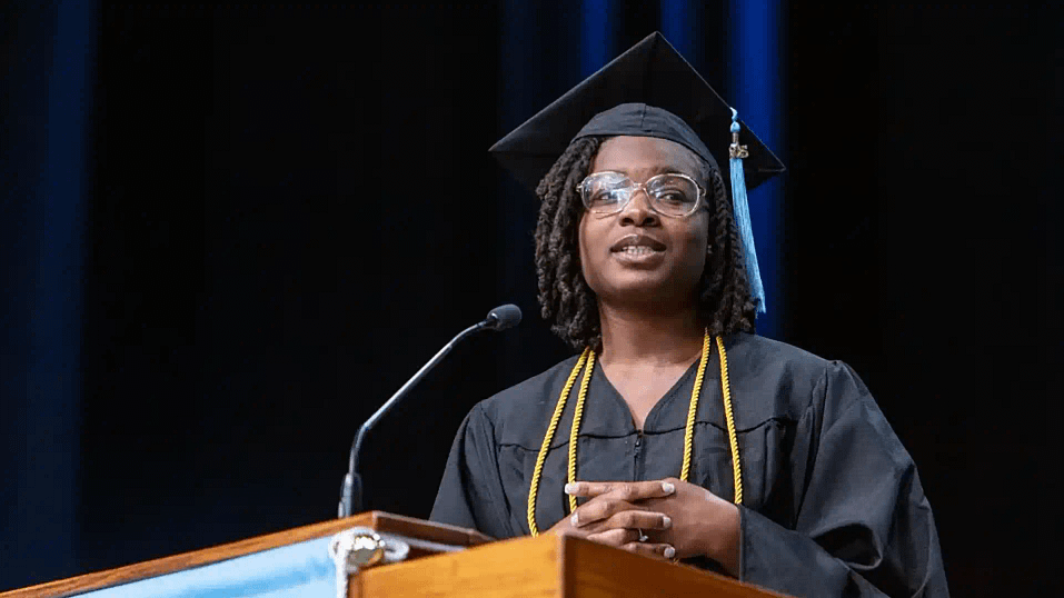 Jessica -burgett- Payne