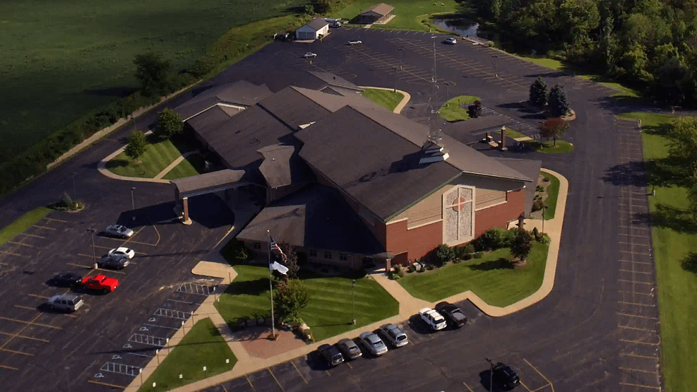 Rush-Creek-Bible-Church