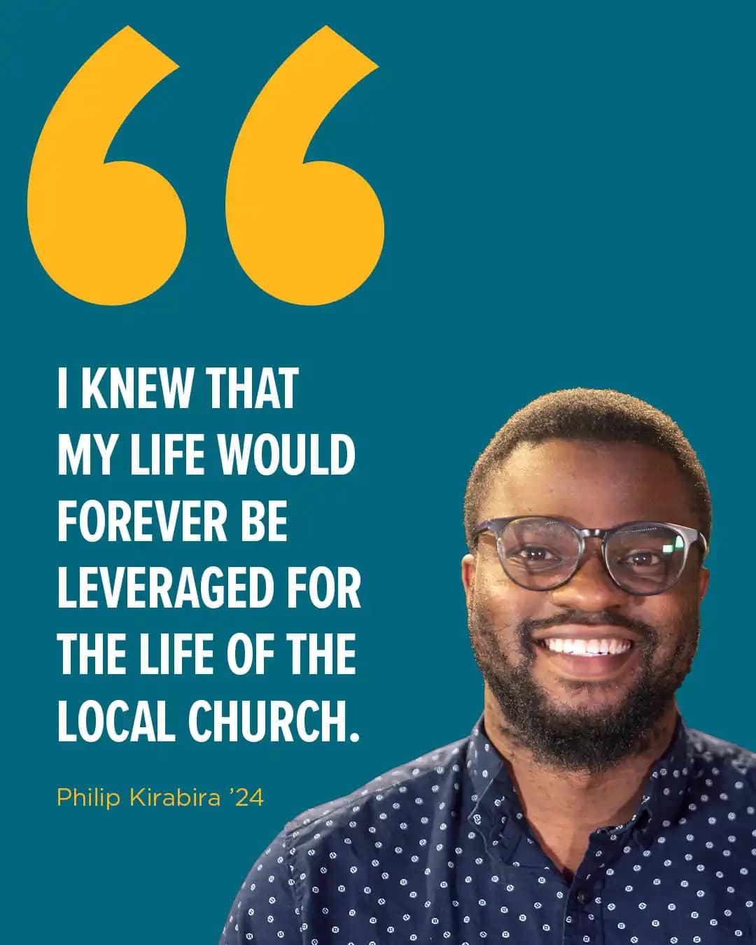 Philip-Quote 