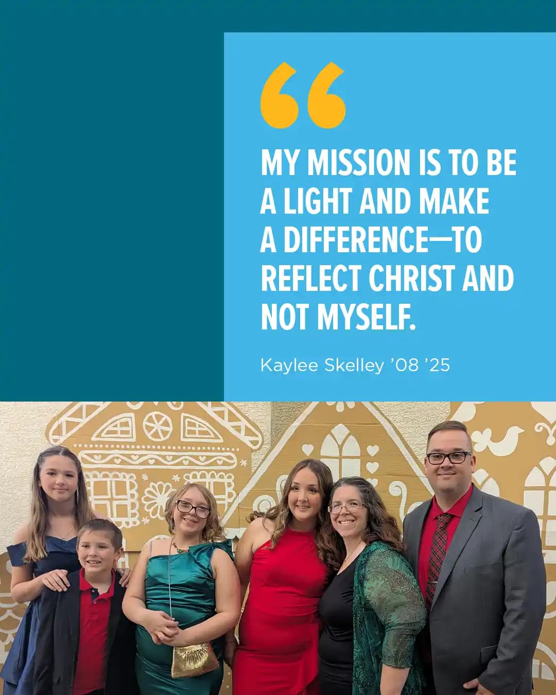 Kaylee-Skelley-and-Family