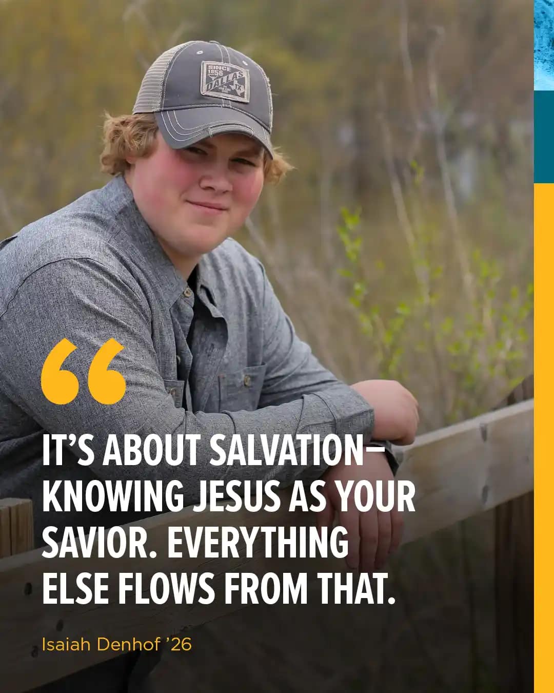 Isaiah-Denhoff-Quote-2 
